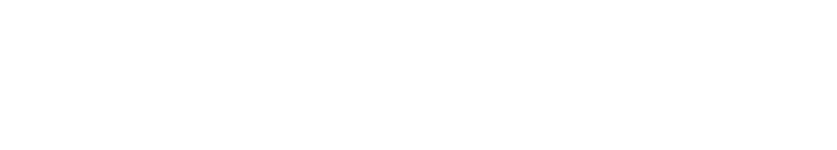 Coldplay at Fabrique des Lumières logo