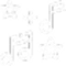Spatialised Sound